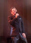 Thomas Anders