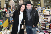 Muž roku 2025, Anděl mezi zdravotníky 2025