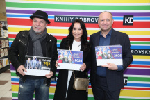 Heidi Janků, Muž roku 2025, Anděl mezi zdravotníky 2025