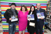 Heidi Janků, Muž roku 2025, Anděl mezi zdravotníky 2025