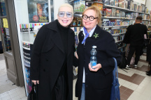 Muž roku 2025, Anděl mezi zdravotníky 2025