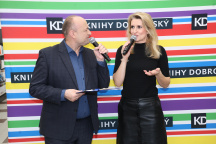 Muž roku 2025, Anděl mezi zdravotníky 2025