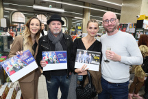 Muž roku 2025, Anděl mezi zdravotníky 2025