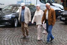 Jaroslav Satoranský