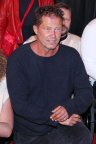 Til Schweiger, Neporazitelní