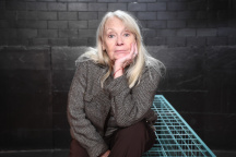 Divadlo v Řeznické, Monstrum