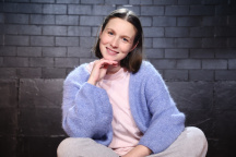 Divadlo v Řeznické, Monstrum