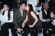 Karel Kašák, Kateřina Bláhová 