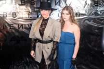 Vanessa Volopichová, Andrea Verešová 