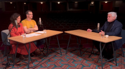 Petr Štěpánek, Studio DVA