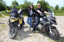 Egon Kulhánek, Hudební divadlo Karlín