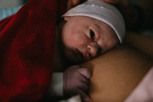 Barbora MBarbora Mottlováottlová