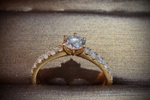 Michal Bragagnolo, 4 Tenoři