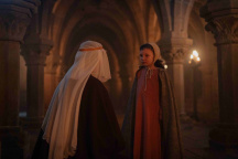 Česká televize, Anežka