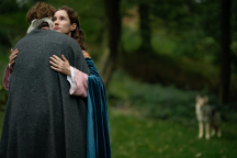 Česká televize, Anežka