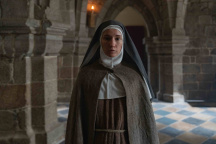 Česká televize, Anežka