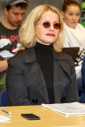 Jitka Asterová