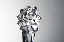 Český lev 2026, Bianca Cristovao