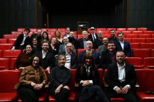 Petr Pavel, Eva Pavlová 