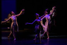 Jiří Bubeníček, Prague on Point