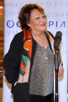 Jiřina Bohdalová
