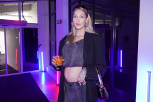 Kateřina Klinderová, Kundosaki