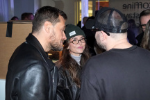 Radka Třeštíková