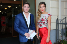 Miroslav Dubovický, Andrea Bezděková 