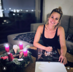 Patricie Solaříková