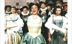 Byl jendou jeden král