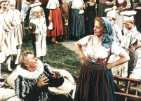 Byl jednou jeden král