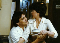 Tři oříšky pro Popelku