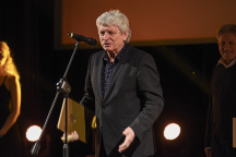 Master Prix 2025, Nadace Život umělce