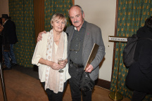 Master Prix 2025, Nadace Život umělce