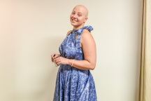 Anna Julie Slováčková