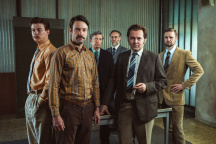 Metoda Markovič Straka