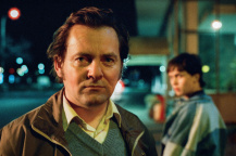 Metoda Markovič Straka