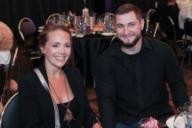 Lucie Vondráčková, Zdeněk Polívka