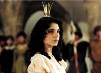  O princezně Jasněnce a létajícím ševci 