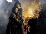  O princezně Jasněnce a létajícím ševci 