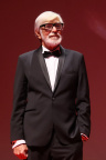 Jiří Bartoška