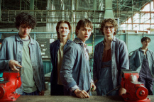 Metoda Markovič Straka