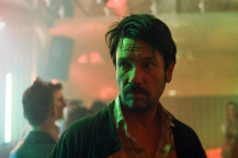 Metoda Markovič Straka