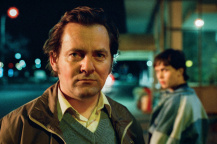 Metoda Markovič Straka