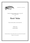 Pavel Nečas