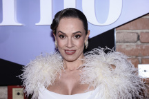 Zuzana Lešák Černá 