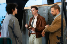 Metoda Markovič Straka