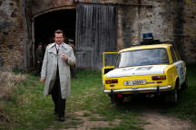 Metoda Markovič Straka