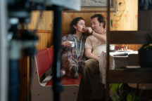 Metoda Markovič Straka