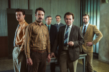 Metoda Markovič Straka